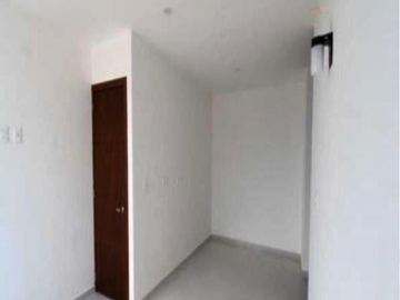 VENTA HERMOSA Y AMPLIA CASA EN TUXTLA GUTIERREZ CHIAPAS