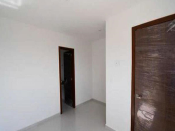 VENTA HERMOSA Y AMPLIA CASA EN TUXTLA GUTIERREZ CHIAPAS