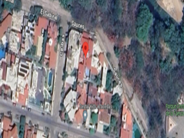 VENTA HERMOSA Y AMPLIA CASA EN TUXTLA GUTIERREZ CHIAPAS