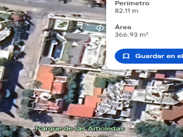 VENTA HERMOSA Y AMPLIA CASA EN TUXTLA GUTIERREZ CHIAPAS