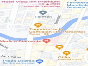 VENTA HERMOSA Y AMPLIA CASA EN TUXTLA GUTIERREZ CHIAPAS