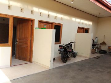 Kost Putri di Colomadu Karanganyar Dekat Poltekkes Surakarta, Bandara Adi Soemarmo