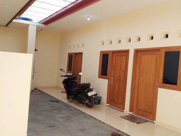 Kost Putri di Colomadu Karanganyar Dekat Poltekkes Surakarta, Bandara Adi Soemarmo