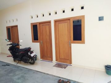 Kost Putri di Colomadu Karanganyar Dekat Poltekkes Surakarta, Bandara Adi Soemarmo