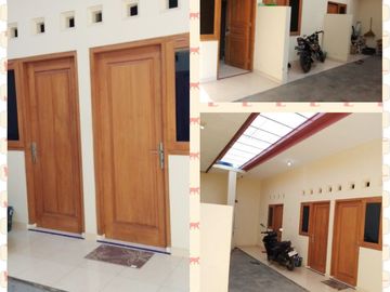 Kost Putri di Colomadu Karanganyar Dekat Poltekkes Surakarta, Bandara Adi Soemarmo