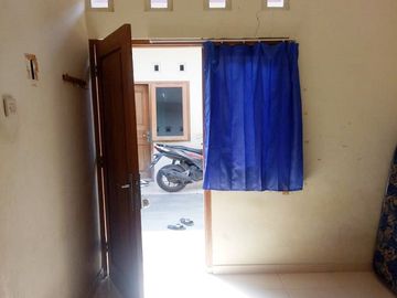Kost Putri di Colomadu Karanganyar Dekat Poltekkes Surakarta, Bandara Adi Soemarmo