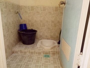Kost Putri di Colomadu Karanganyar Dekat Poltekkes Surakarta, Bandara Adi Soemarmo