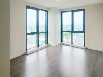 EARLY MOVE IN PROMO! 2BR MAPLE in Verdant at 89 SQM Floor Area, Fully Finished, with Balcony, 2 Parking Inclusive, in Ortigas Center Pasig City, PRE-S