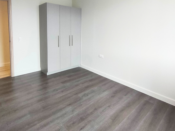 EARLY MOVE IN PROMO! 2BR MAPLE in Verdant at 89 SQM Floor Area, Fully Finished, with Balcony, 2 Parking Inclusive, in Ortigas Center Pasig City, PRE-S