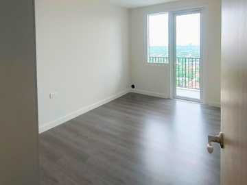 EARLY MOVE IN PROMO! 2BR MAPLE in Verdant at 89 SQM Floor Area, Fully Finished, with Balcony, 2 Parking Inclusive, in Ortigas Center Pasig City, PRE-S