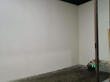 Disewakan Rumah Regentown BSD City Tangerang Fully Furnished Siap Huni Lokasi Strategis Nyaman Depan ICE BSD