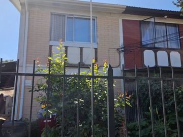 AVENIDA LAS NIEVES/LOS PESCADORES
