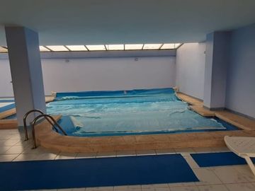 DEPARTAMENTO EN VENTA SECTOR LOS LAURELES, EL INCA