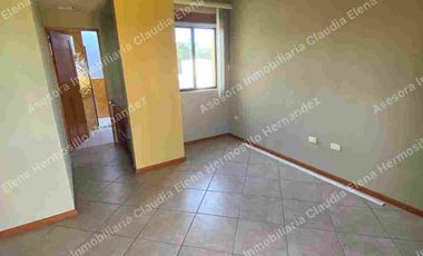 CASA EN RENTA  CLUB CAMPESTRE POTOSINO DE GOLF