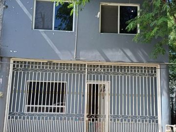 Casa en Venta Misión de San Miguel, Apodaca, N.L.