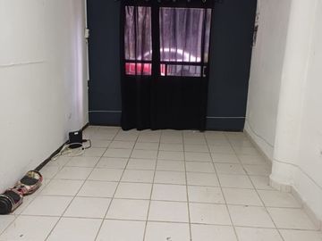 Casa en Venta Misión de San Miguel, Apodaca, N.L.