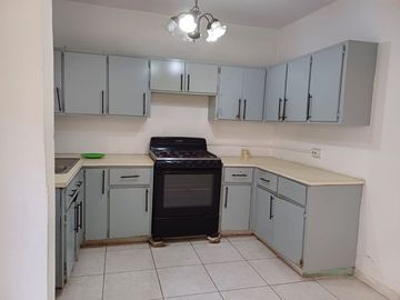 Casa en Venta Misión de San Miguel, Apodaca, N.L.
