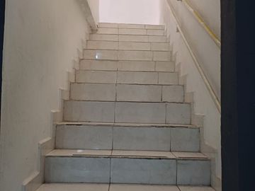 Casa en Venta Misión de San Miguel, Apodaca, N.L.