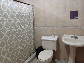 Casa en Venta Misión de San Miguel, Apodaca, N.L.