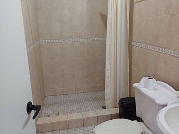 Casa en Venta Misión de San Miguel, Apodaca, N.L.