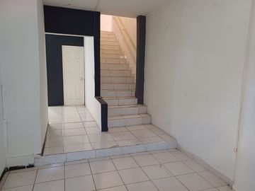 Casa en Venta Misión de San Miguel, Apodaca, N.L.