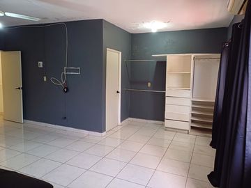 Casa en Venta Misión de San Miguel, Apodaca, N.L.