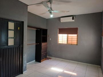 Casa en Venta Misión de San Miguel, Apodaca, N.L.