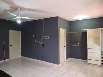 Casa en Venta Misión de San Miguel, Apodaca, N.L.