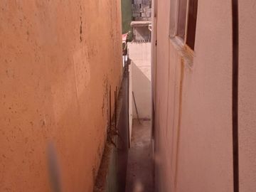 Casa en Venta Misión de San Miguel, Apodaca, N.L.