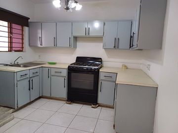 Casa en Venta Misión de San Miguel, Apodaca, N.L.