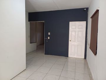 Casa en Venta Misión de San Miguel, Apodaca, N.L.
