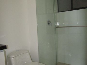 Apartamento en Arriendo ubicado en el sector de Homecenter