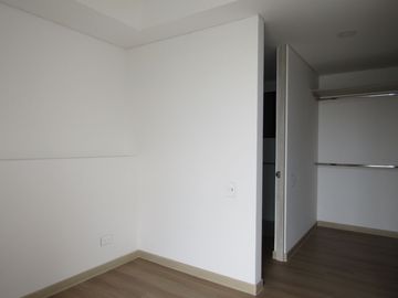 Apartamento en Arriendo ubicado en el sector de Homecenter