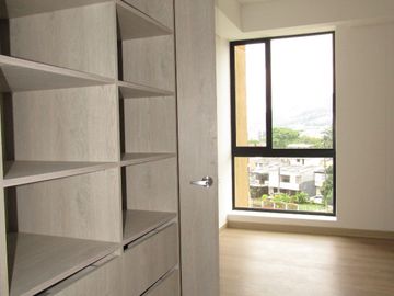 Apartamento en Arriendo ubicado en el sector de Homecenter