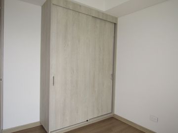 Apartamento en Arriendo ubicado en el sector de Homecenter