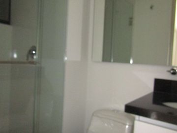 Apartamento en Arriendo ubicado en el sector de Homecenter