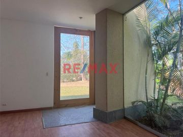 Venta Terreno Urbano Condominio Villa Totora-Quilmana