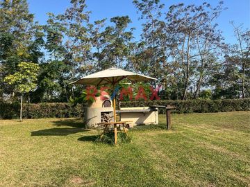 Venta Terreno Urbano Condominio Villa Totora-Quilmana