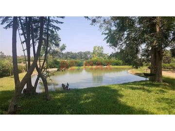 Venta Terreno Urbano Condominio Villa Totora-Quilmana