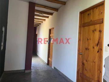 Venta Terreno Urbano Condominio Villa Totora-Quilmana