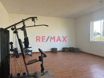 Venta Terreno Urbano Condominio Villa Totora-Quilmana