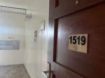 1 bedroom for sale in Acacia Escalades Building A, Amang Rodriguez Ave. Cor. Calle Industria, Manggahan Pasig