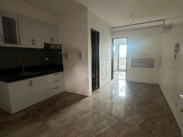 1 bedroom for sale in Acacia Escalades Building A, Amang Rodriguez Ave. Cor. Calle Industria, Manggahan Pasig