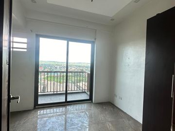 1 bedroom for sale in Acacia Escalades Building A, Amang Rodriguez Ave. Cor. Calle Industria, Manggahan Pasig