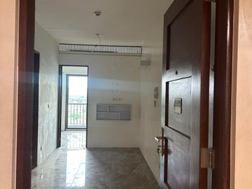 1 bedroom for sale in Acacia Escalades Building A, Amang Rodriguez Ave. Cor. Calle Industria, Manggahan Pasig