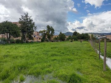 VENTA DE TERRENO EN CAJAMARCA