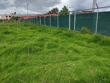 VENTA DE TERRENO EN CAJAMARCA