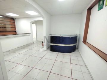 CASA EN VENTA SECTOR SAN FERNANDO BOGOTA
