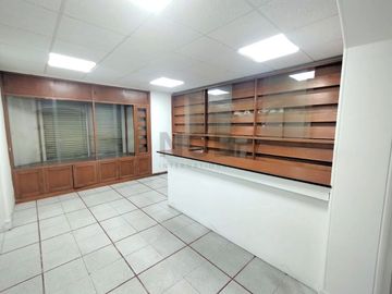 CASA EN VENTA SECTOR SAN FERNANDO BOGOTA