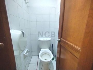 CASA EN VENTA SECTOR SAN FERNANDO BOGOTA